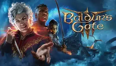 коды Baldurs Gate для получения дополнительных функций