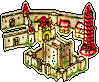 Борода Ульгота Прохождение Baldur's Gate