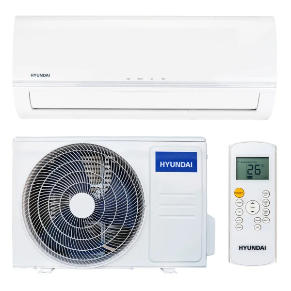 https://hyundai-hvac.com.ua/ua/rac/konditsioner-zima-leto